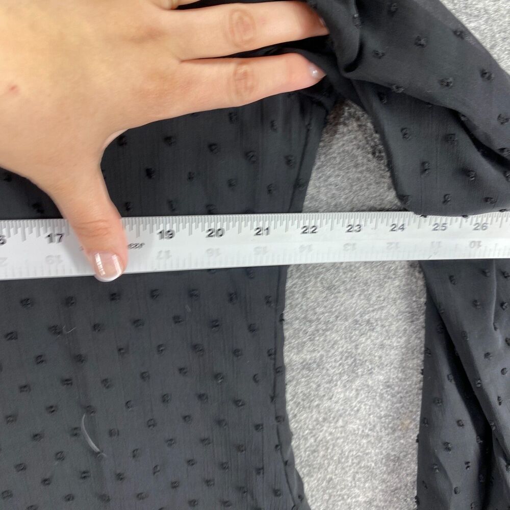 💥❌❌🔥🔥  SOLD  🔥🔥❌❌💥 - Picture 7 of 9